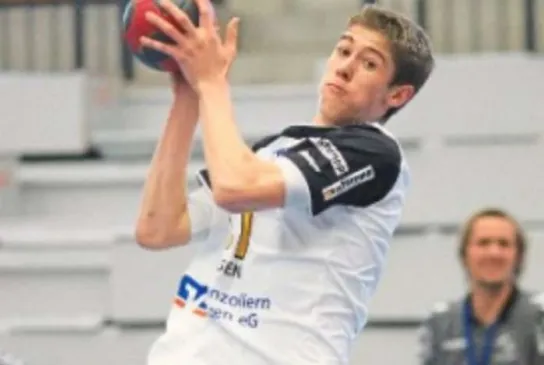 1e077e882603681.jpg