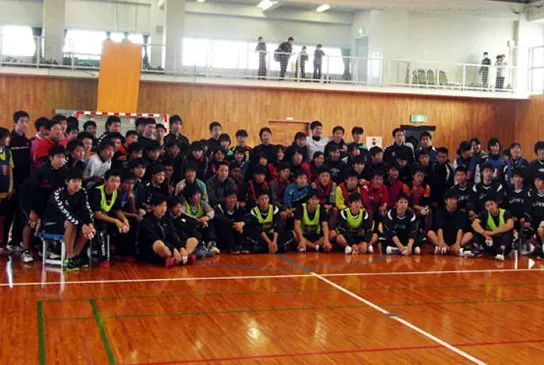 efcf57f5d1becfd.jpg