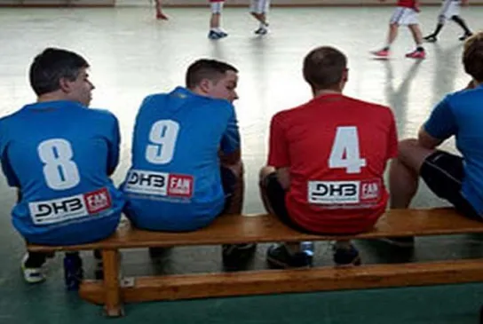 a55e443bb572b18.jpg