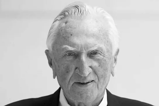 b3b91ec48f682f9.jpg