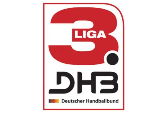 e5471a83dfb36b2.jpg