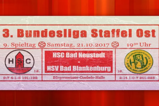 29c3b8e62203e63.png 29c3b8e62203e63.png