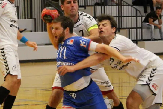 efb05841059c46a.jpg