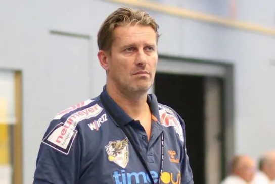 53a1204216e9904.jpg