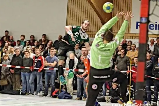 544f1253e7dab72.jpg