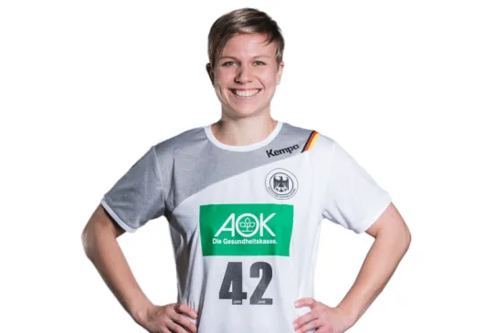 b8e4fbfef2eae4f.gif