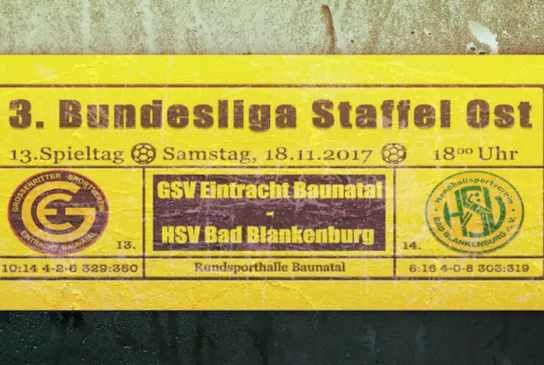 df7448420ef8ed0.png
