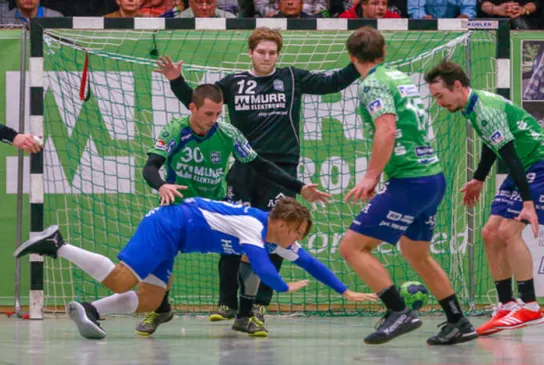45c173e68271765.jpg