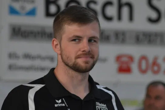 280eaSteffen_Christman_01.jpg
