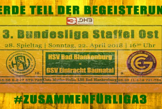3f89548d1e46603.png