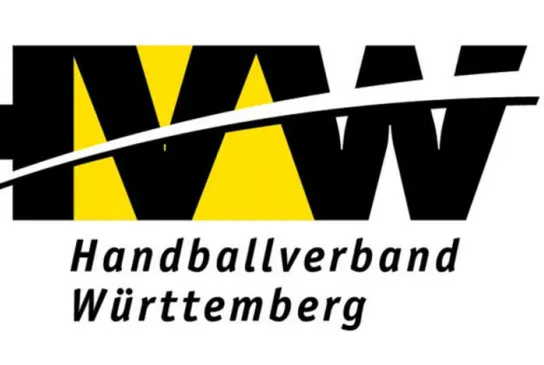 4216aWuerttemberg_05.jpg