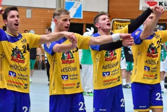 fe188476e2425e0.jpg