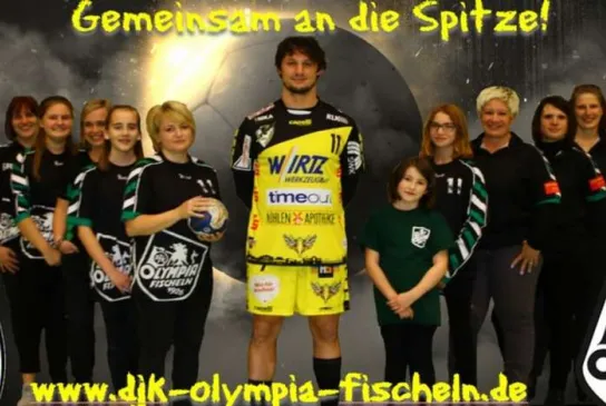 28e4ddc6896740e.jpg