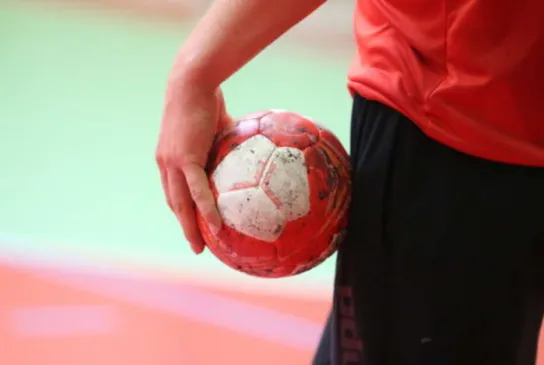 966a2c6ce51c0b2.jpg