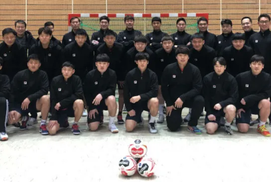 151dd189ee03cbc.jpg