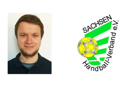 20190131-Oliver-Stockmar-verstaerkt-Geschaeftsstellen-Team-des-Handball-Verbandes-Sachsen-.jpg