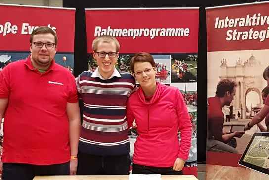 20190131-Thueringer-Handballer-werben-auf-Messe-in-Erfurt-um-Nachwuchs.jpg