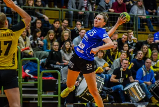 Anna-Leiber-Joerg-Gettwart.jpg