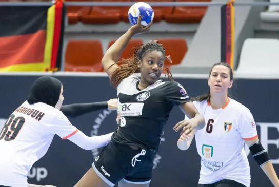Bild-IHF_07-06_ger_egy-16.jpg