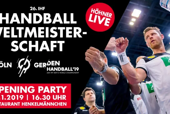 HWM-103-PM-OpeninParty-FB_02_BILD.jpg
