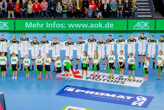 KLAHN_12-12-18_541058.jpg
