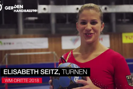 ScreenShot_Sporthilfe.jpg