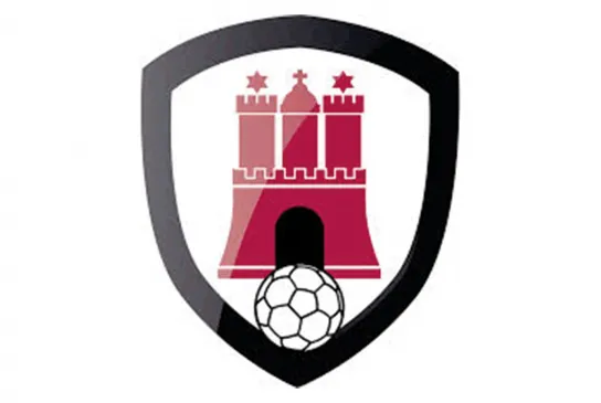 logo-hamburg.jpg