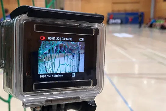 symbolbild-gopro.jpg