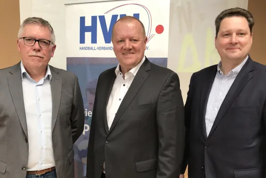 20190223-Niedersachsen-Thorsten-Schulte-neuer-Vizepraesident-Jugend-.jpg