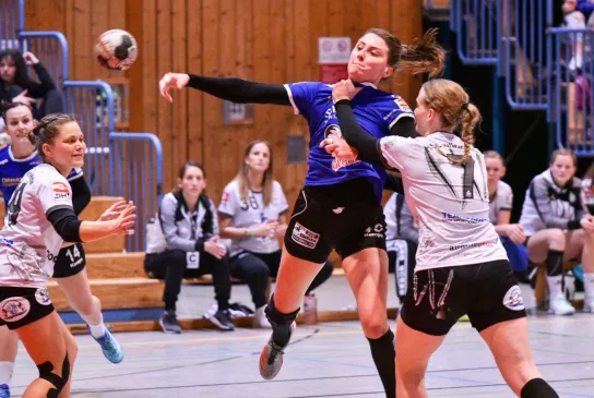 Amelie-Bayerl_vs_Wuerm-Birgit-Franke.jpg