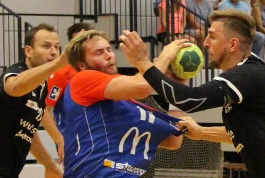 Christoph-Foth_Verein.jpg