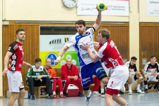 Christopher-Tinti_SV-Salamnder-Kornwestheim.jpg