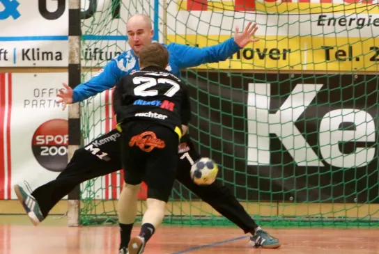 Goetz-Heuer_Oranienburg_Verein.jpg