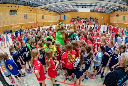 HVB_Tag-des-Kinderhandballs.jpg