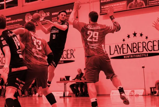 Jan-Claussen_TuS-04-KL-Dansenberg.jpg