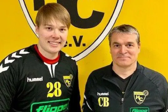 Jannik-Springer-und-Carsten-Barnkothe_Verein.jpg