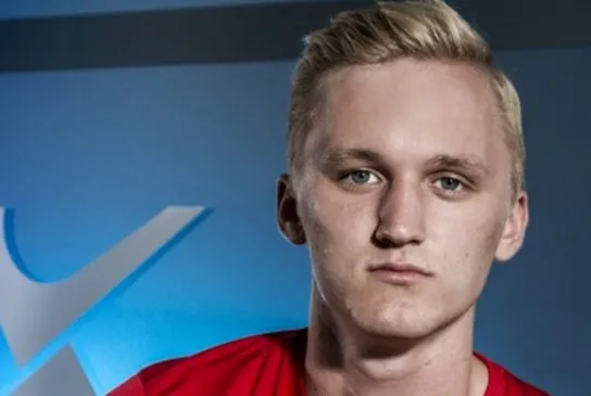 Jerrit-Jungmann.jpg