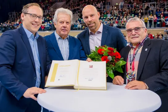 KLAHN_12-12-18_540628.jpg