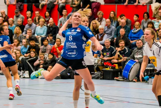 Nathalie-Droll-vs-TV-Moeglingen_Marco-Schreiber.jpg