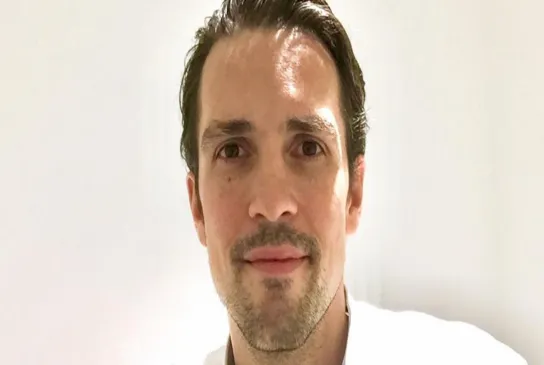 OliverSchulz.png