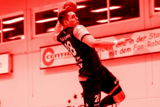 Robin-Egelhof_TuS-04-KL-Dansenberg.jpg