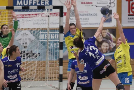 SVA_Groebenzell__09022019_ThomasScherer_4101.jpg