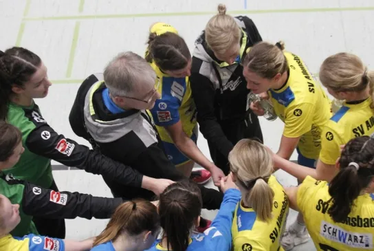 SVA_Groebenzell__09022019_ThomasScherer_4730.jpg