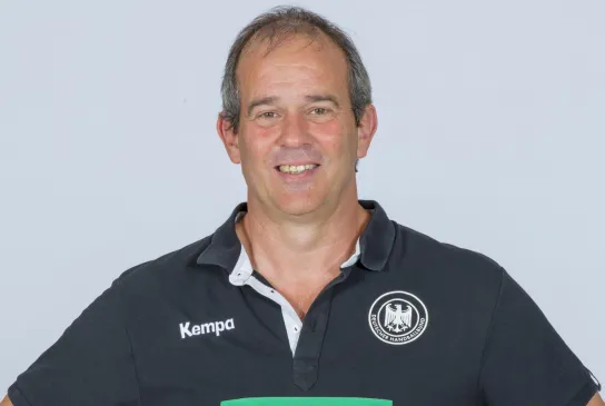 SchwaebischeHandballschule_Henk_Groener.jpg
