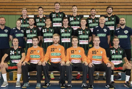 TSV-Burgdorf-II_2018-19_Verein.jpg