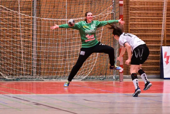 Theresa-Bauer_Birgit-Franke.jpg