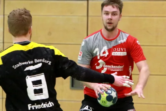 Thiemo-Labitzke-Verein.jpg