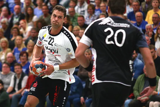Yaron-Pillmann_Verein.jpg