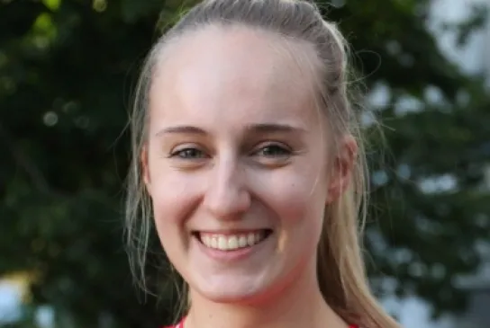 antonia-westland_Thueringer-HC.jpg
