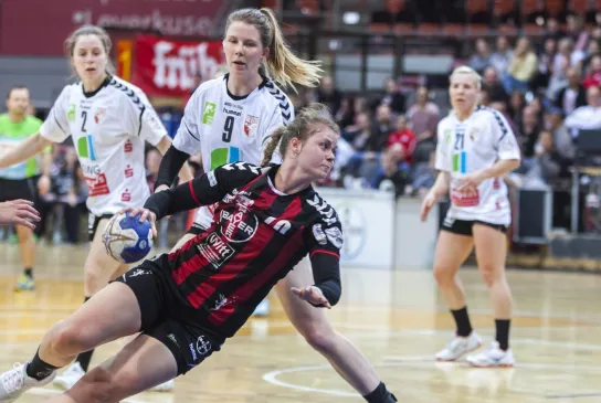 20190303_Hoffmann_167630.jpg